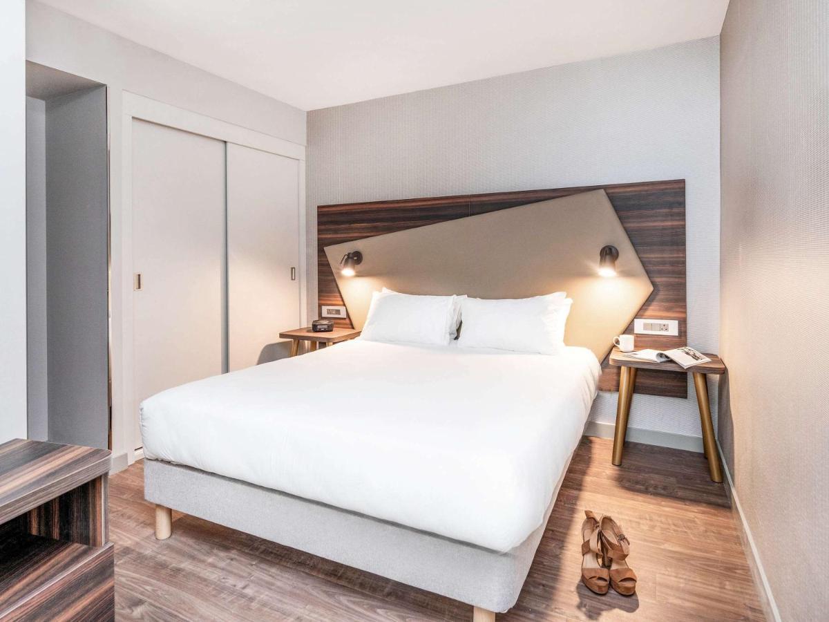 Hotel Adagio