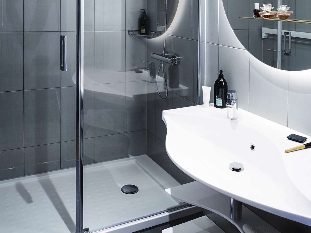 Hotel Adagio 4*